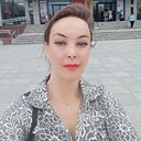 Знакомства: Марина, 46 лет, Барнаул