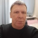 Знакомства: Иван, 60 лет, Москва