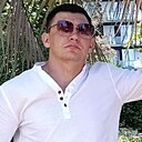 Знакомства: Маркус, 30 лет, Брянск