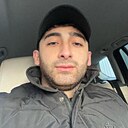 Знакомства: Азиз, 24 года, Ессентукская