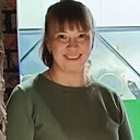 Знакомства: Мария, 33 года, Слободской