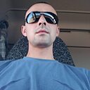 Знакомства: Сергей, 34 года, Черкассы