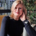 Знакомства: Мария, 48 лет, Москва