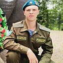 Знакомства: Никита, 20 лет, Минск