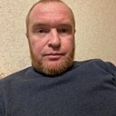 Знакомства: Олег, 40 лет, Троицк