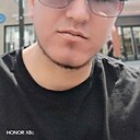 Знакомства: Мухриддин, 31 год, Екатеринбург