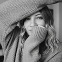 Знакомства: Ангелина, 20 лет, Минск