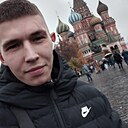 Знакомства: Даниил, 31 год, Новая Чара