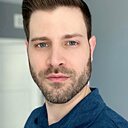 Знакомства: Юра, 39 лет, Санкт-Петербург