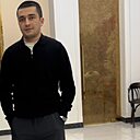 Знакомства: Зиик, 27 лет, Санкт-Петербург