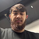 Знакомства: Борз, 24 года, Санкт-Петербург