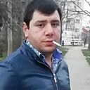 Знакомства: Овик, 31 год, Кокшетау