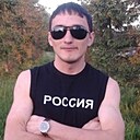 Знакомства: Андрей, 35 лет, Вологда