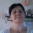 Знакомства: Светлана, 52 года, Ишим