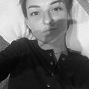 Знакомства: Anesthesie, 31 год, Омск