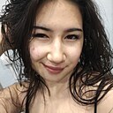 Знакомства: Алия, 19 лет, Челябинск