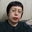 Знакомства: Алена, 49 лет, Бишкек