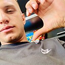 Знакомства: Роберт, 24 года, Ростов-на-Дону