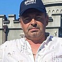 Знакомства: Вадим, 54 года, Севастополь