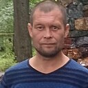 Знакомства: Стас, 41 год, Йошкар-Ола