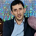 Знакомства: Askim, 35 лет, Сольвычегодск