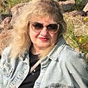 Знакомства: Елена, 54 года, Рязань