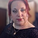 Знакомства: Екатерина, 39 лет, Дорогобуж