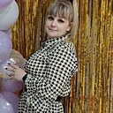 Знакомства: Евгения, 36 лет, Омск