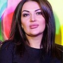 Знакомства: Марина, 43 года, Волгоград