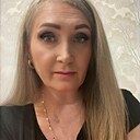 Знакомства: Юлия, 48 лет, Копейск