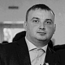 Знакомства: Александр, 35 лет, Кострома