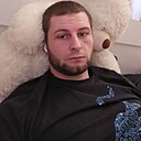 Знакомства: Женя, 29 лет, Ставрополь
