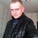 Знакомства: Денис, 37 лет, Торез