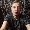 Знакомства: Евгений, 35 лет, Волжский