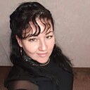 Знакомства: Екатерина, 49 лет, Находка