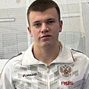 Знакомства: Егор, 20 лет, Курск