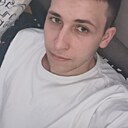 Знакомства: Никита, 23 года, Находка