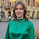 Знакомства: Вікторія, 37 лет, Бровары