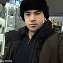Знакомства: Ризо, 31 год, Черноголовка
