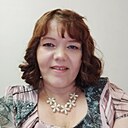 Знакомства: Татьяна, 46 лет, Рудный