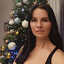 Знакомства: Оксана, 38 лет, Тула