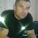 Знакомства: Андрей, 46 лет, Брест