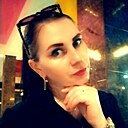 Знакомства: Екатерина, 41 год, Москва