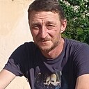 Знакомства: Роман, 43 года, Краснодар