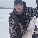Знакомства: Александр, 52 года, Брест