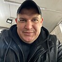 Знакомства: Flagman, 34 года, Харьков