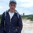 Знакомства: Дмитрий, 30 лет, Шадринск
