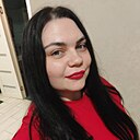 Знакомства: Катрина, 32 года, Новороссийск