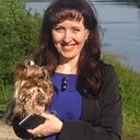 Знакомства: Юлия, 46 лет, Краснодар