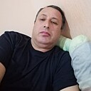 Знакомства: Латиф, 58 лет, Барнаул